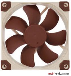 Noctua NF-A9 FLX