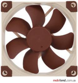 Noctua NF-A9 PWM
