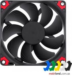 Noctua NF-A9X14 HS-PWM CHROMAX.BLACK.SWAP
