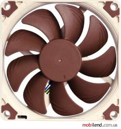 Noctua NF-A9X14 PWM