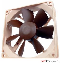 Noctua NF-B9
