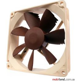Noctua NF-B9 PWM