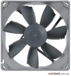 Noctua NF-B9 redux-1600