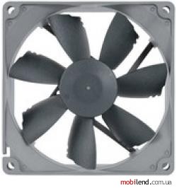 Noctua NF-B9 redux-1600 PWM