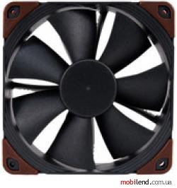 Noctua NF-F12 industrialPPC-2000