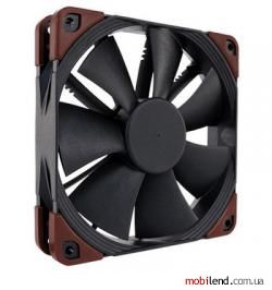 Noctua NF-F12 industrialPPC-2000 (NF-F12IPPC-2000)