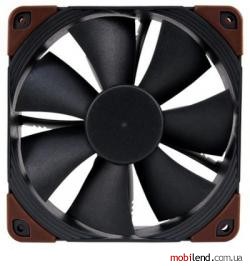 Noctua NF-F12 iPPC-2000 PWM
