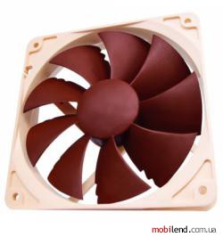 Noctua NF-P12