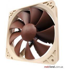 Noctua NF-P12 PWM
