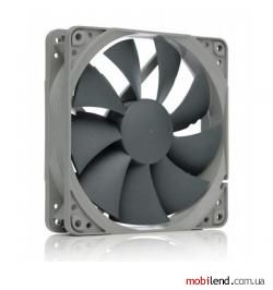 Noctua NF-P12 redux-1300