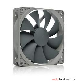 Noctua NF-P12 redux-1700 PWM