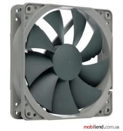 Noctua NF-P12 redux-900