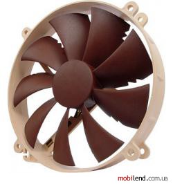 Noctua NF-P14 FLX