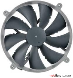 Noctua NF-P14r redux-1500 PWM