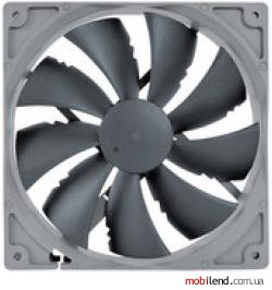 Noctua NF-P14s redux-1200