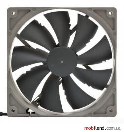 Noctua NF-P14s redux-1500 PWM