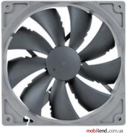 Noctua NF-P14s redux-900
