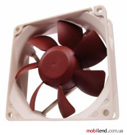Noctua NF-R8
