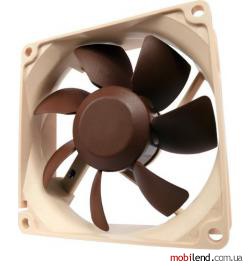 Noctua NF-R8 PWM