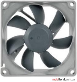 Noctua NF-R8 redux-1200