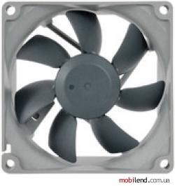 Noctua NF-R8 redux-1800