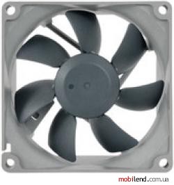 Noctua NF-R8 redux-1800 PWM