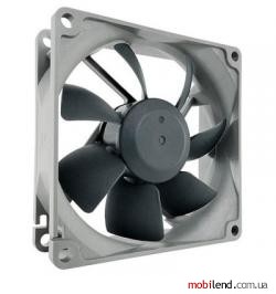 Noctua NF-R8 Redux PWM