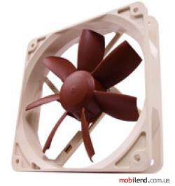 Noctua NF-S12-1200