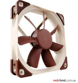 Noctua NF-S12A FLX