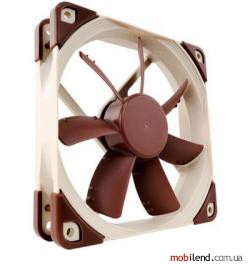 Noctua NF-S12A PWM