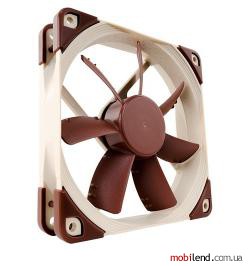 Noctua NF-S12A ULN