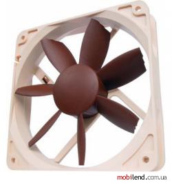 Noctua NF-S12B FLX