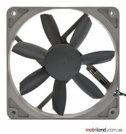 Noctua NF-S12B redux-1200 PWM