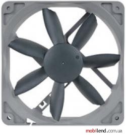 Noctua NF-S12B redux-700