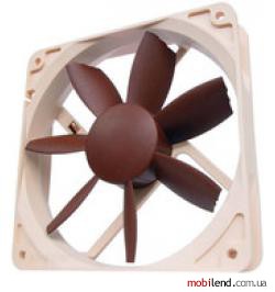Noctua NF-S12B ULN