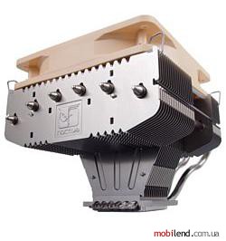 Noctua NH-C12P