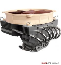 Noctua NH-C12P SE14
