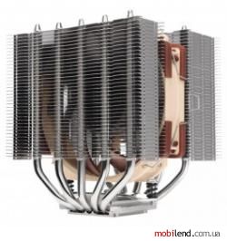 Noctua NH-D12L