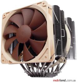Noctua NH-D14