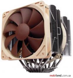 Noctua NH-D14 SE2011