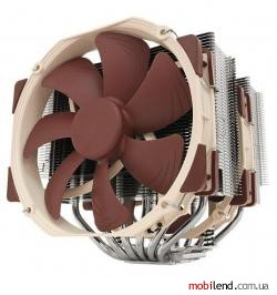 Noctua NH-D15