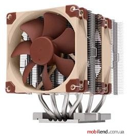 Noctua NH-D9 DX-3647 4U