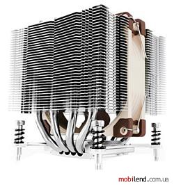 Noctua NH-D9DX i4 3U