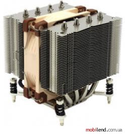 Noctua NH-D9Xi4 3U