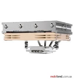 Noctua NH-L12S