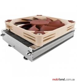Noctua NH-L9a-AM4