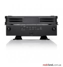 Noctua NH-L9a-AM4 chromax.black