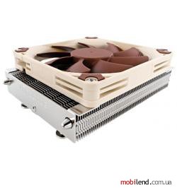 Noctua NH-L9A