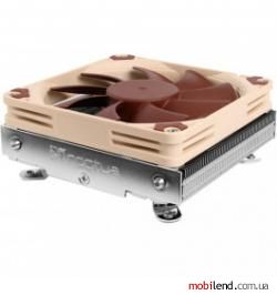 Noctua NH-L9i-17xx