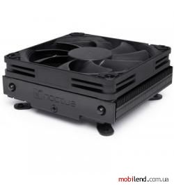 Noctua NH-L9i chromax.black
